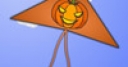 Jeu Pumpkin Kite