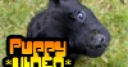 Jeu Puppy VIDEO Jigsaw