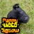 Puppy VIDEO Jigsaw