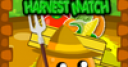 Jeu Puru Puru Harvest Match