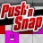 Push’n Snap