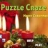 Puzzle Craze – Merry Christmas