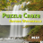 Puzzle Craze – Nature Waterfalls