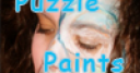 Jeu Puzzle Paints