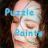Puzzle Paints