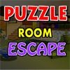 Jeu Puzzle Room Escape en plein ecran