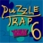 Puzzle Trap 6