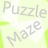 PuzzleMaze