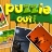 Puzzle Out