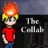 Pyroscape – The collab