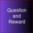 Do you like cats: Question and reward