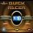 Quick Racer