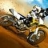 RA Motocross Afrika 1