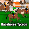 Jeu Racehorse Tycoon en plein ecran