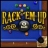Rack ‘Em Up 8 Ball