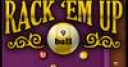 Jeu Rack ‘Em Up 9 Ball