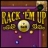 Rack ‘Em Up 9 Ball