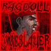 Jeu Ragdoll Zombie Slayer en plein ecran