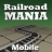 RailRoad Mania Mobile