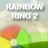 Rainbow Ring 2