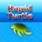 Rapid Turtle