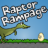 Raptor Rampage
