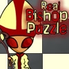 Jeu Real Bishop Puzzle en plein ecran