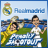 Real Madrid CF Multiplayer Penalty Shootout