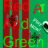Red and Green