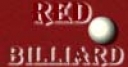 Jeu Red Billiard