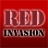 Red Invasion 1.3