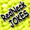 Jeu RedNeck Jokes Shooter en plein ecran