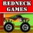 Redneck Games