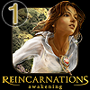 Jeu Reincarnations Awakening: Chapter 1 en plein ecran