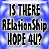 Jeu Relationship Is there HOPE en plein ecran