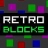 Retro Blocks