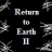 Return to Earth 2