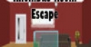 Jeu Rhombus Room Escape