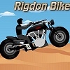Jeu Rigdon Bike en plein ecran