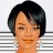Rihanna Dressup