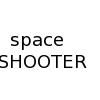 Jeu space shooter 101 en plein ecran