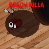 Jeu Roach Killa en plein ecran