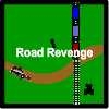 Jeu Road Revenge en plein ecran