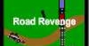 Jeu Road Revenge