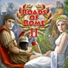 Jeu Roads of Rome 2 en plein ecran