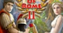 Jeu Roads of Rome 2