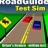 RoadTest Signs