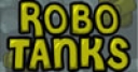 Jeu Robo Tanks
