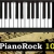 Rock Piano 10