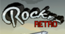 Jeu Rocket Retro